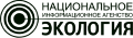 В Суздале запретили проводить гусиные бои