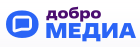 Зоозащитники требуют запретить гусиные бои в России